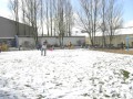 Afbeelding 070